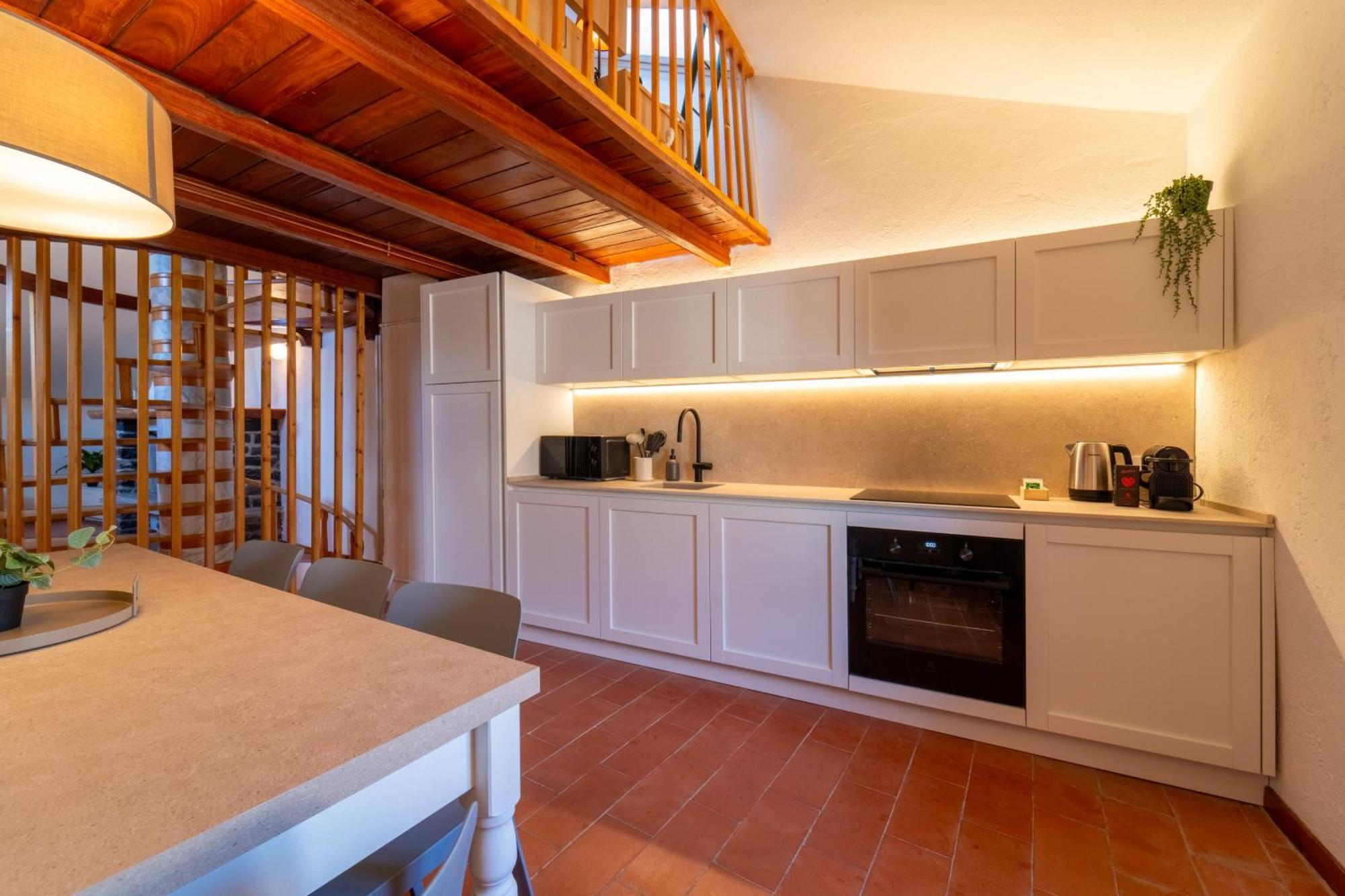 Appartamento La Chiocciola By Wonderful Italy เบลลาโจ ภายนอก รูปภาพ